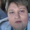 natalia_varych