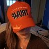 katebaumann26