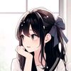 sery.heng11