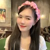zuyn.review