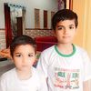 chsehrazahmad