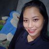 rahayu.siipeseek
