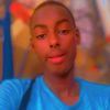 user3934466619548