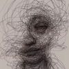 secondlead_me