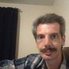 john.wright980