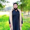 islam.musafar2