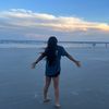 annajmusic
