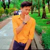 thurain.htet22