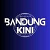 bandung.kini