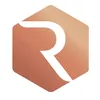 rejuvenateduk