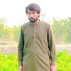 hafeez.hafeez583