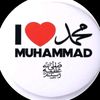 pakistanontop12