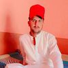 riaz.ahmed9805