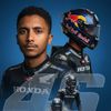 nahidmohammed18
