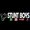 stunt.boy15