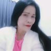helfin965
