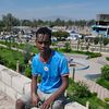 asmelashtadese116