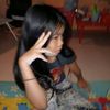 user44077323820742