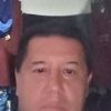 ivanorozco064