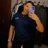 hestefanny.souza