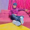 zoolcool2838