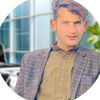 sayafazam0