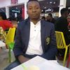 mamadousoumah798