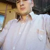 andrei.olarescu1
