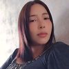 elisbethcortez3