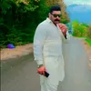 sarpanch.111