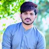 haiderlal2