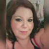 steph66012