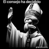 elconsejohadecidido