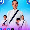 bayaanmohammed3