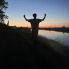 thenedmaster