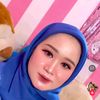 nafisa5859