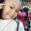 aisah.yaecub