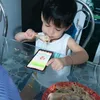 tri.cong.cong.ngu