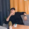 nyaz_sherwani