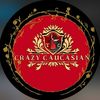crazy_caucasian1