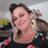 cida.uceli.de.tud4