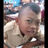 kawpriafrika