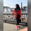 mrs.andibow