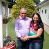 cleuzameira61