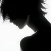 3llb9