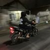 Marcello_rajin_menabung🚀