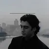 fr_ank03