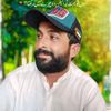 manzoorahmed0449