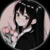 eti_823
