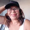 user5221081181271